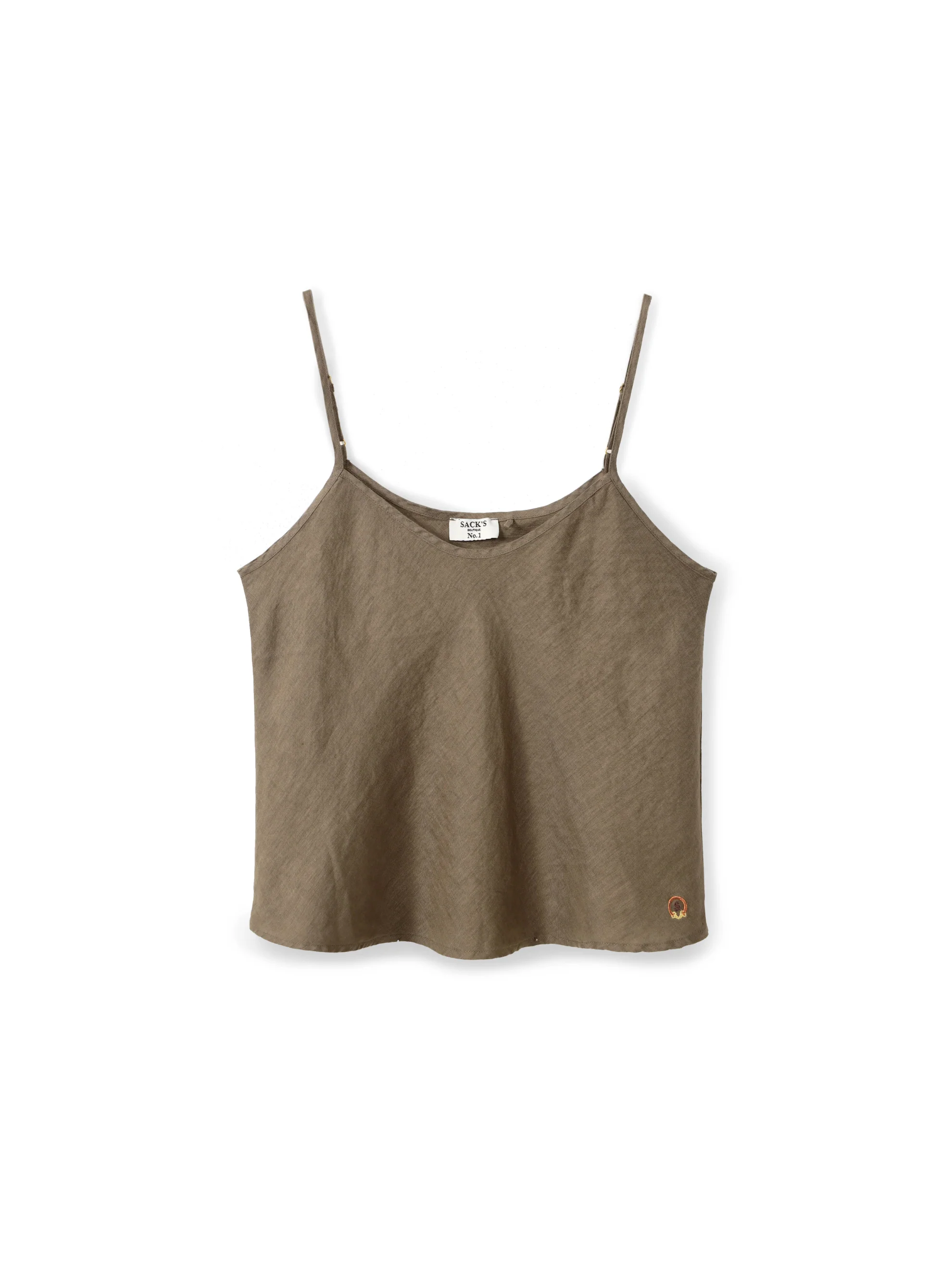 Summer 26 Tank Tops Fashion